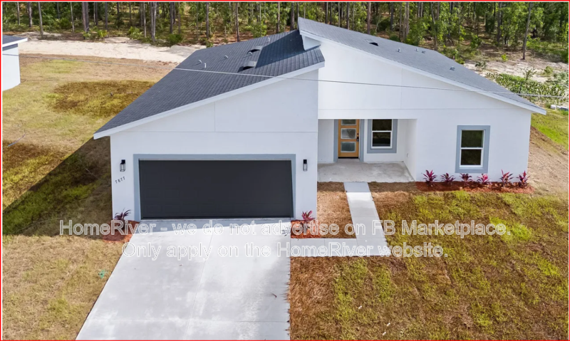 7877 Sw 138th Street Rd - Photo 5 of 25