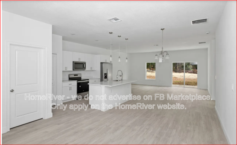 7877 Sw 138th Street Rd - Photo 7 of 25