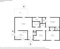 10645 Stonewall Rd - Photo 1 of 1