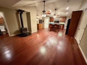 13931 Ponderosa Way - Photo 1 of 1