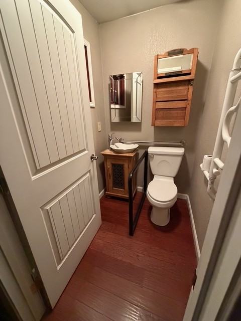 13931 Ponderosa Way - Photo 2 of 15