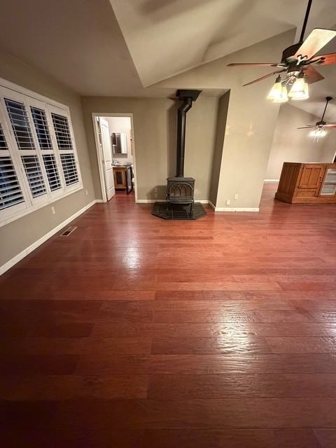 13931 Ponderosa Way - Photo 3 of 15