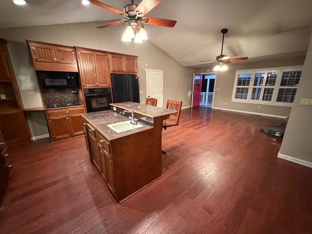 13931 Ponderosa Way - Photo 5 of 15