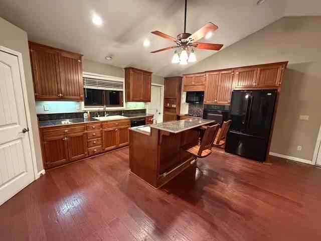 13931 Ponderosa Way - Photo 6 of 15