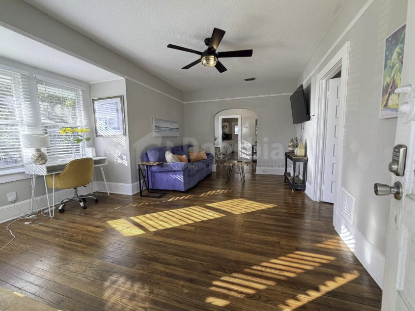 1763 Landon Ave - Photo 4 of 18