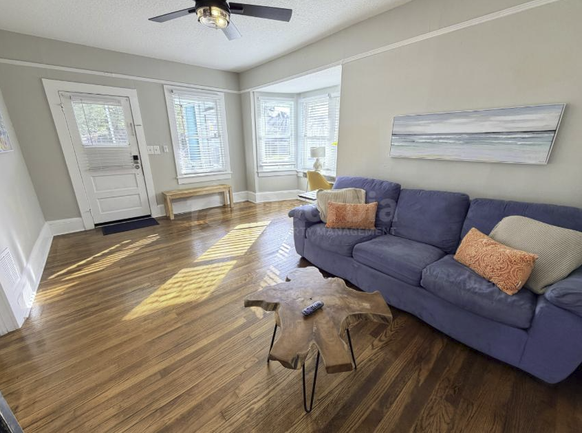 1763 Landon Ave - Photo 5 of 18