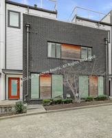 featured image of 2807 Delaware Ave #304