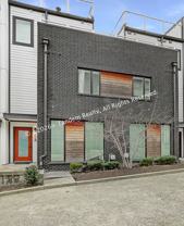 2807 Delaware Ave #304 - Photo 1 of 1