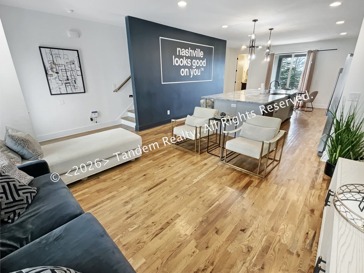 2807 Delaware Ave #304 - Photo 4 of 24