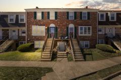 1041B Brixton Ct - Photo 1 of 1