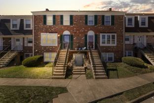 1041B Brixton Ct - Photo 1 of 1