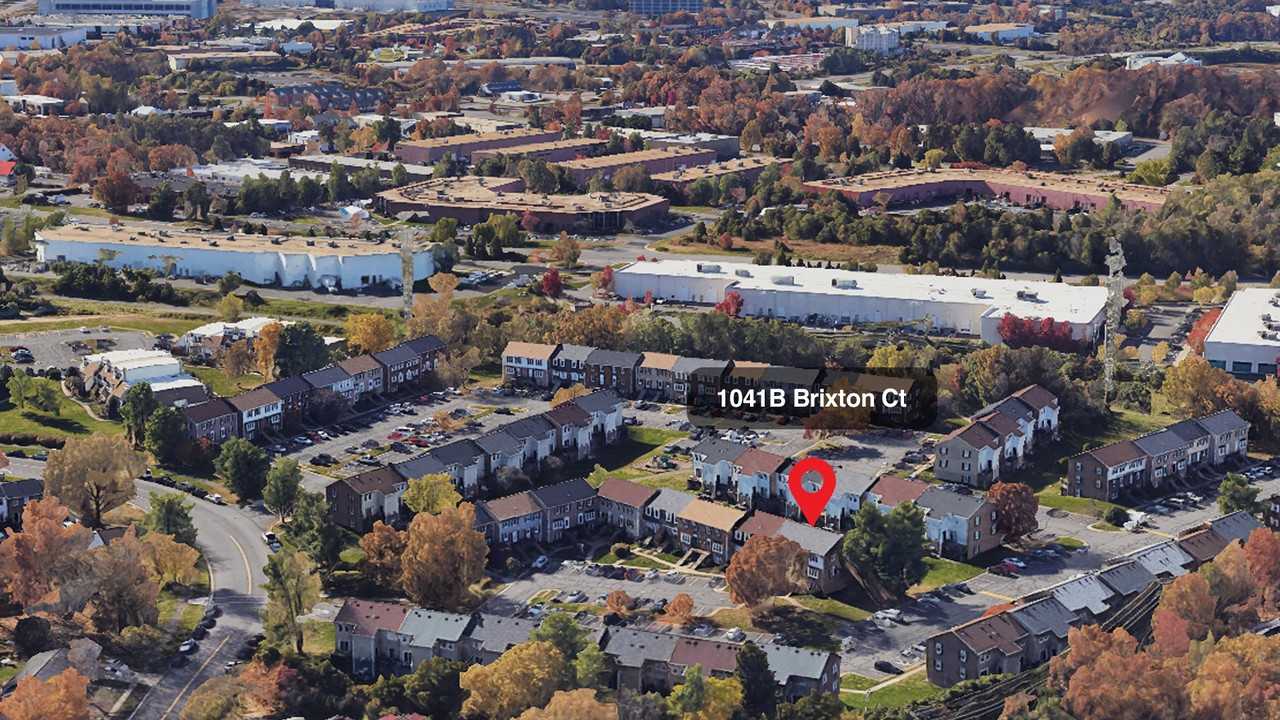 1041B Brixton Ct - Photo 2 of 42