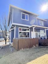 12037 Monaco St - Photo 1 of 1