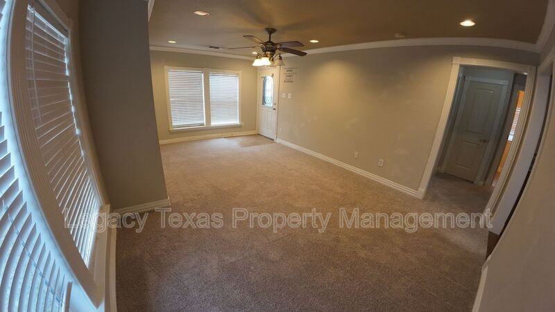 414 Woodard Ave - Photo 2 of 16