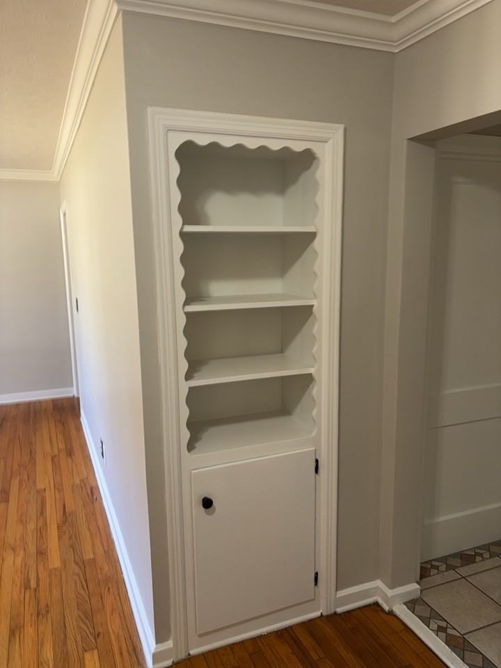 5931 Lawson St - Photo 7 of 26