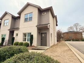 808 N Gay St Apt D101 - Photo 1 of 1