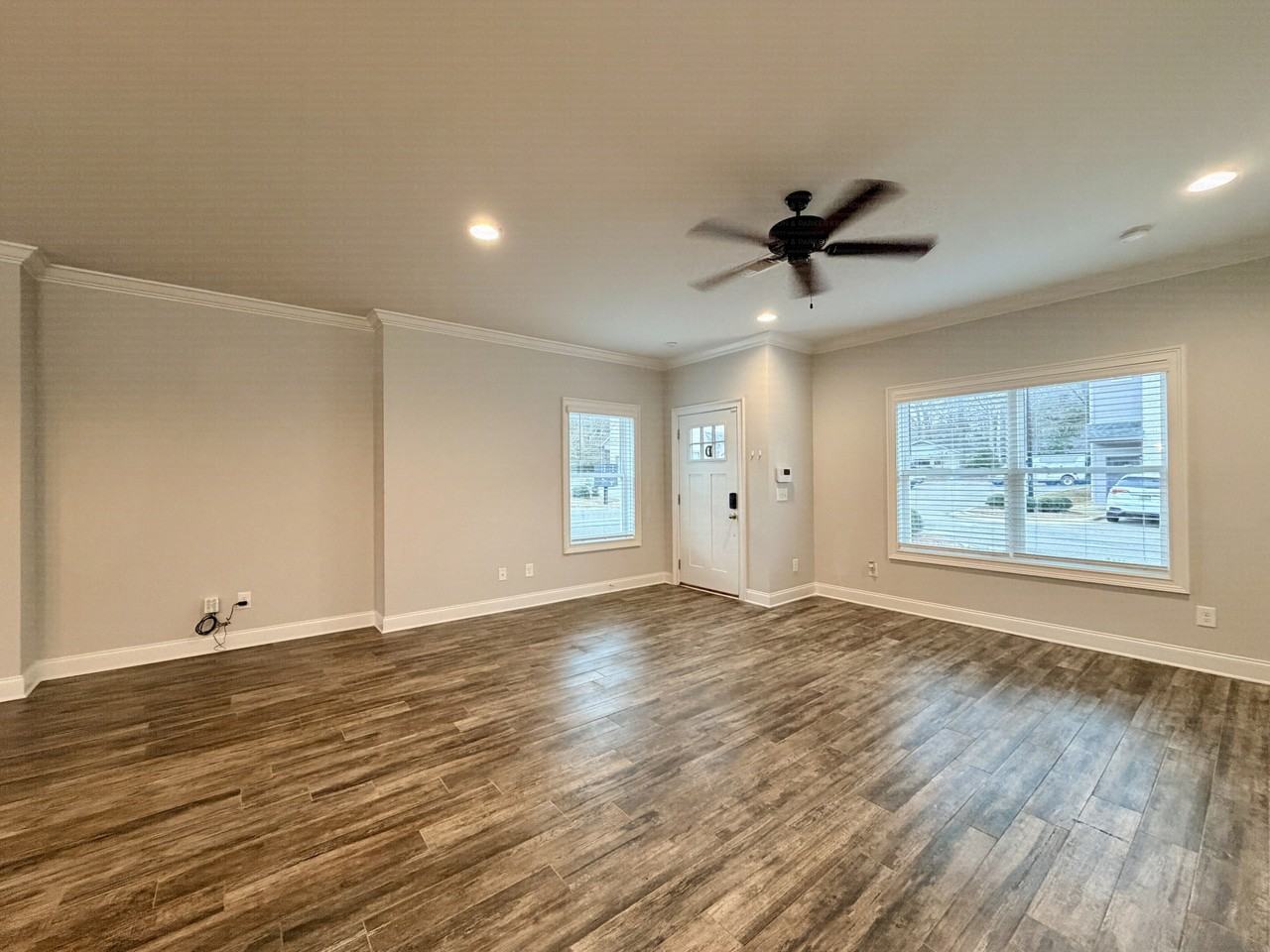 808 N Gay St Apt D101 - Photo 7 of 23