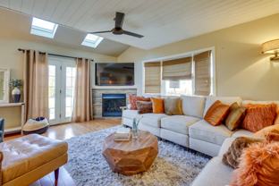 151 Rambling Rd - Photo 1 of 1