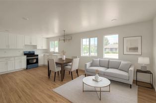 12346 Maxon Ln #B - Photo 1 of 1