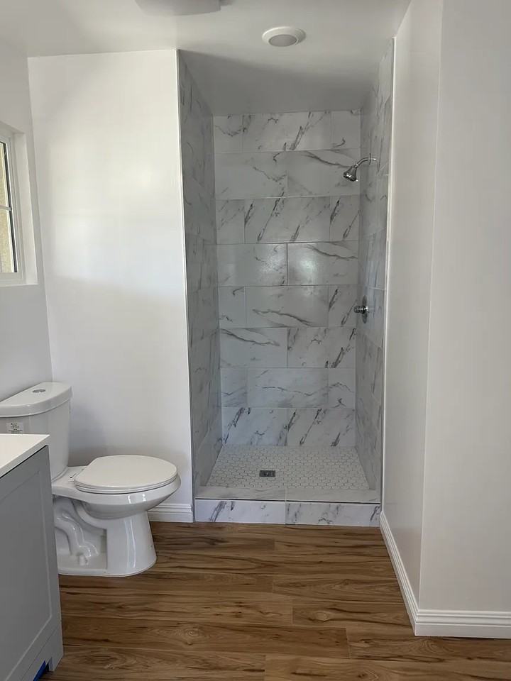 12346 Maxon Ln #B - Photo 4 of 7