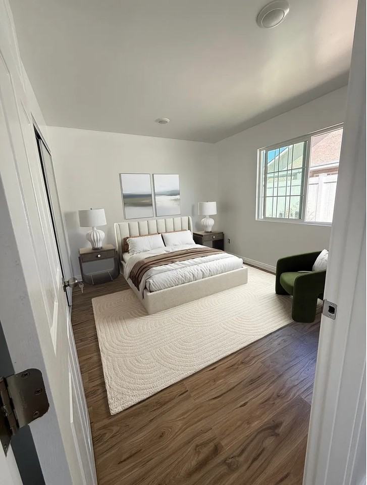 12346 Maxon Ln #B - Photo 5 of 7