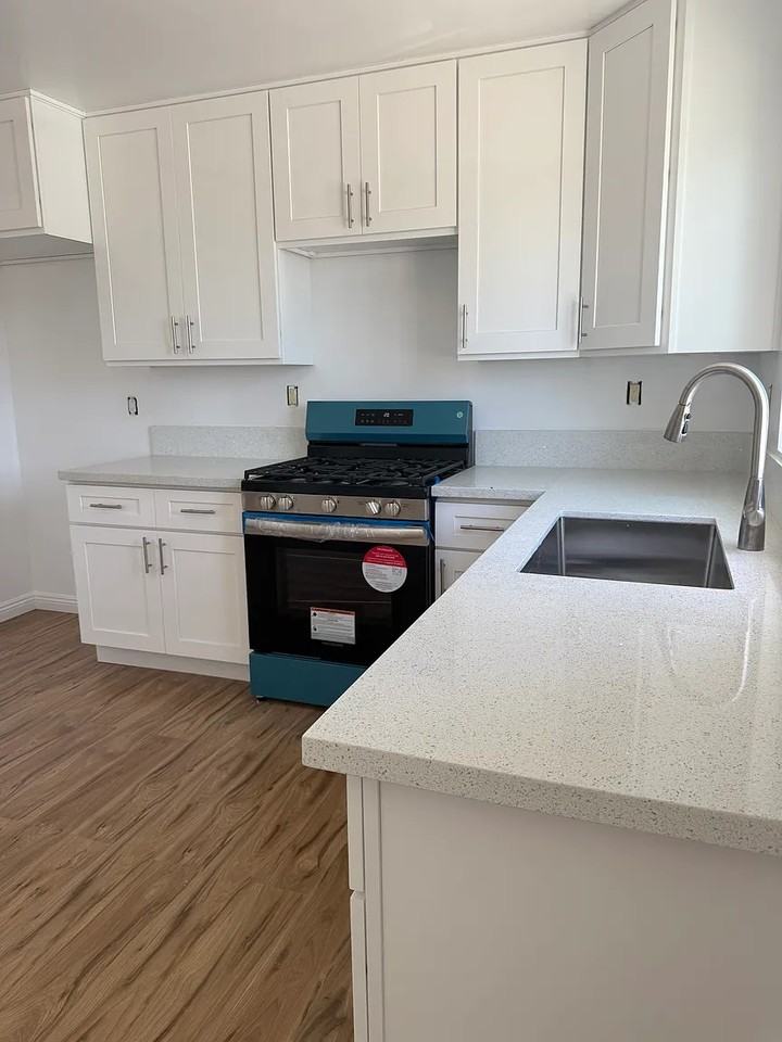 12346 Maxon Ln #B - Photo 7 of 7