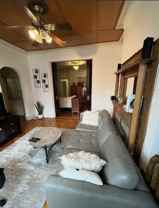 522 Hudson St #3F - Photo 1 of 1