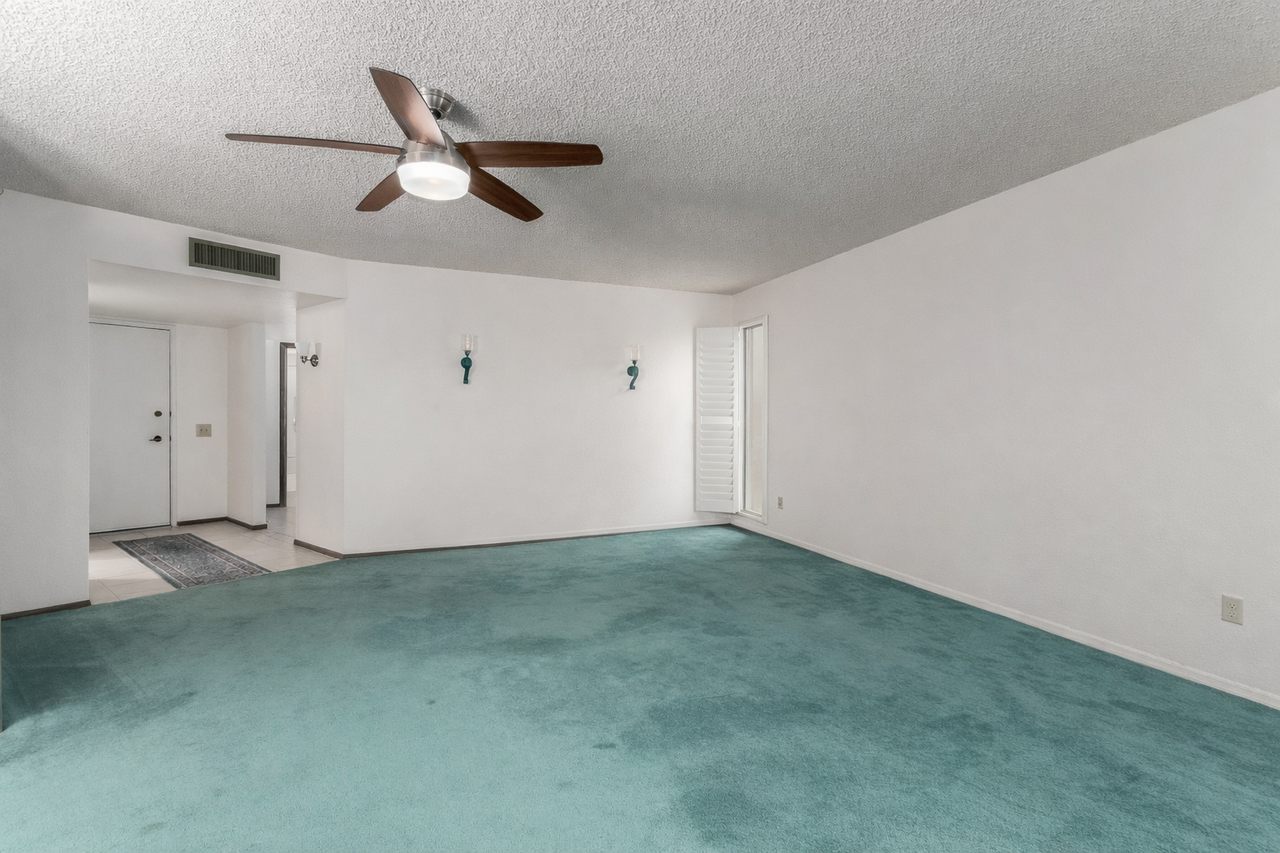 19667 N Star Ridge Dr - Photo 4 of 28