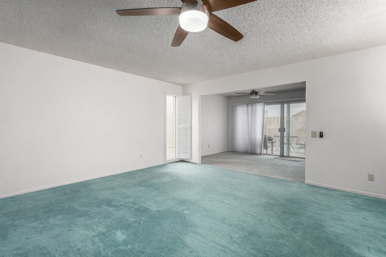 19667 N Star Ridge Dr - Photo 5 of 28