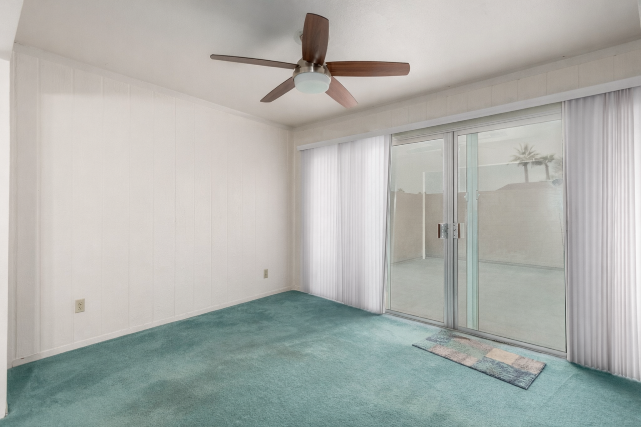 19667 N Star Ridge Dr - Photo 6 of 28