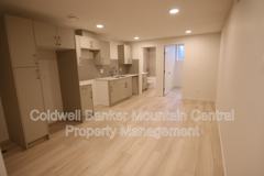 443 30 Ave Sw #BS - Photo 1 of 1