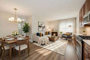 featured image of 6755 Mission Gorge Rd #8