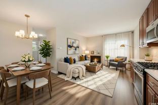 6755 Mission Gorge Rd #8 - Photo 1 of 1