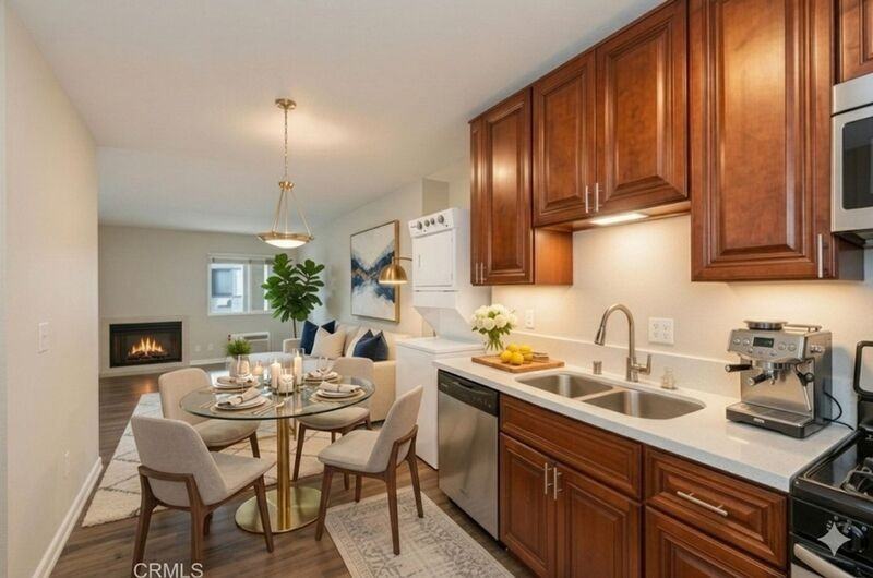 6755 Mission Gorge Rd #8 - Photo 2 of 8