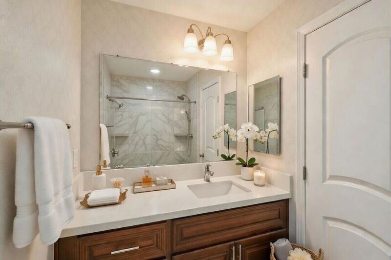 6755 Mission Gorge Rd #8 - Photo 3 of 8