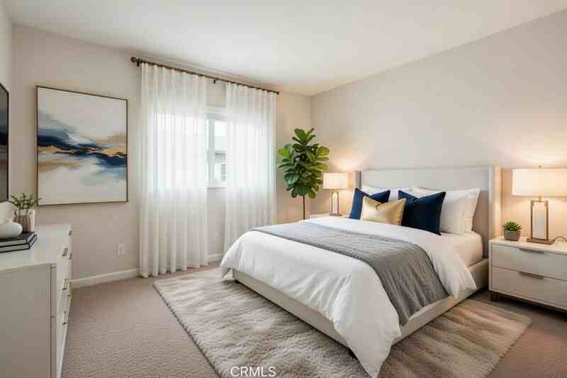 6755 Mission Gorge Rd #8 - Photo 4 of 8