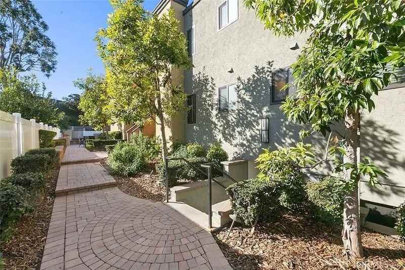 6755 Mission Gorge Rd #8 - Photo 5 of 8