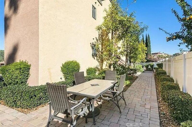 6755 Mission Gorge Rd #8 - Photo 7 of 8