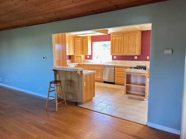 21160 Valle San Juan Dr - Photo 3 of 17