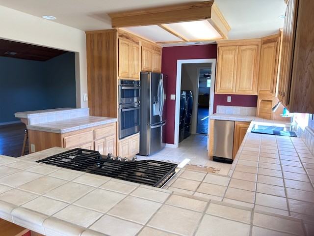 21160 Valle San Juan Dr - Photo 5 of 17