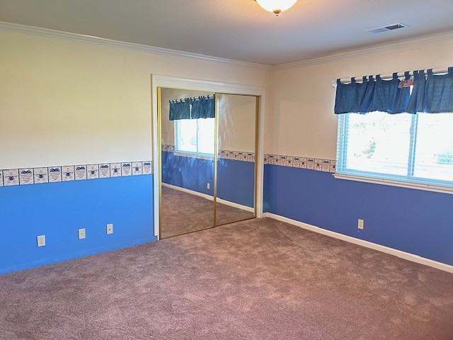 21160 Valle San Juan Dr - Photo 7 of 17