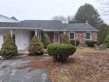 312 N Sandy Hill Rd - Photo 1 of 1