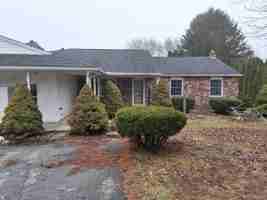 featured image of 312 N Sandy Hill Rd