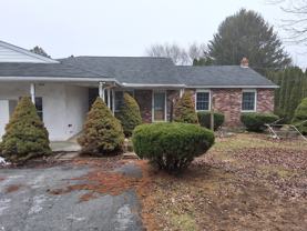 312 N Sandy Hill Rd - Photo 1 of 1