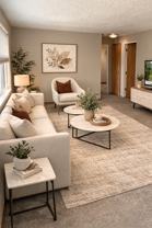 Pross229 - Photo 1 of 1