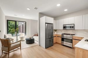 featured image of 249 Corey Rd #408