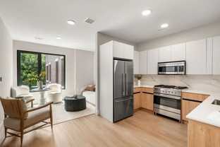 249 Corey Rd #408 - Photo 1 of 1