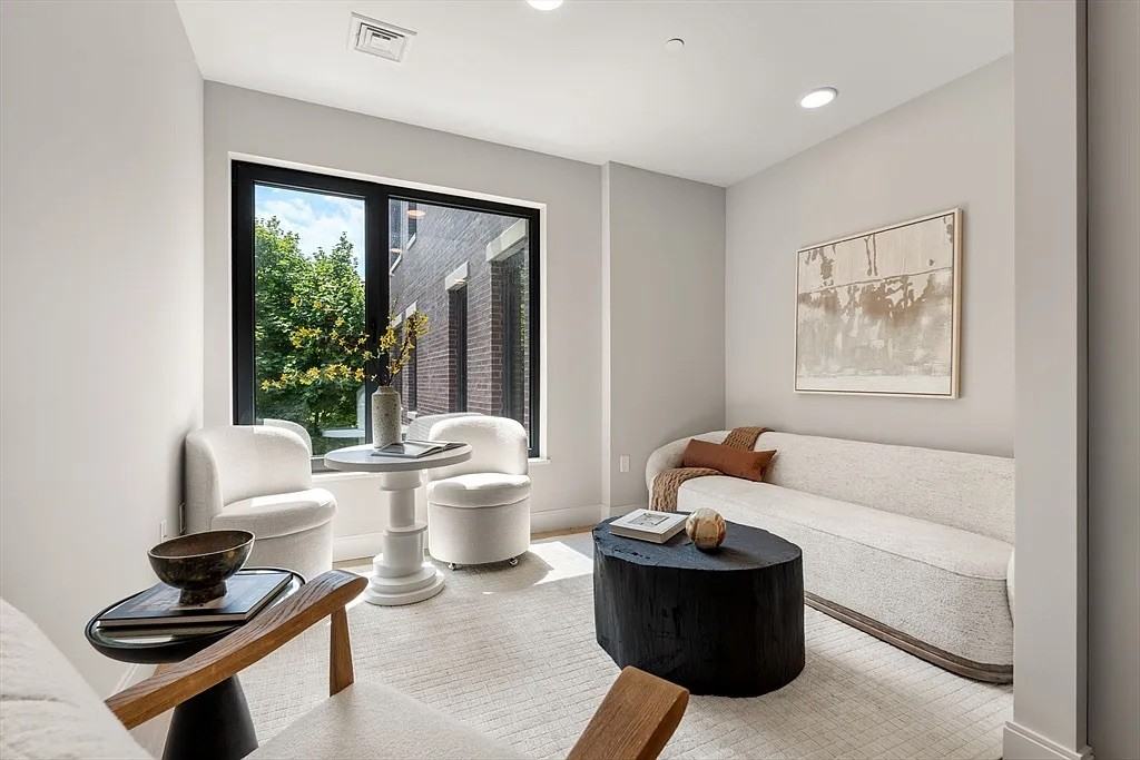 249 Corey Rd #408 - Photo 2 of 11