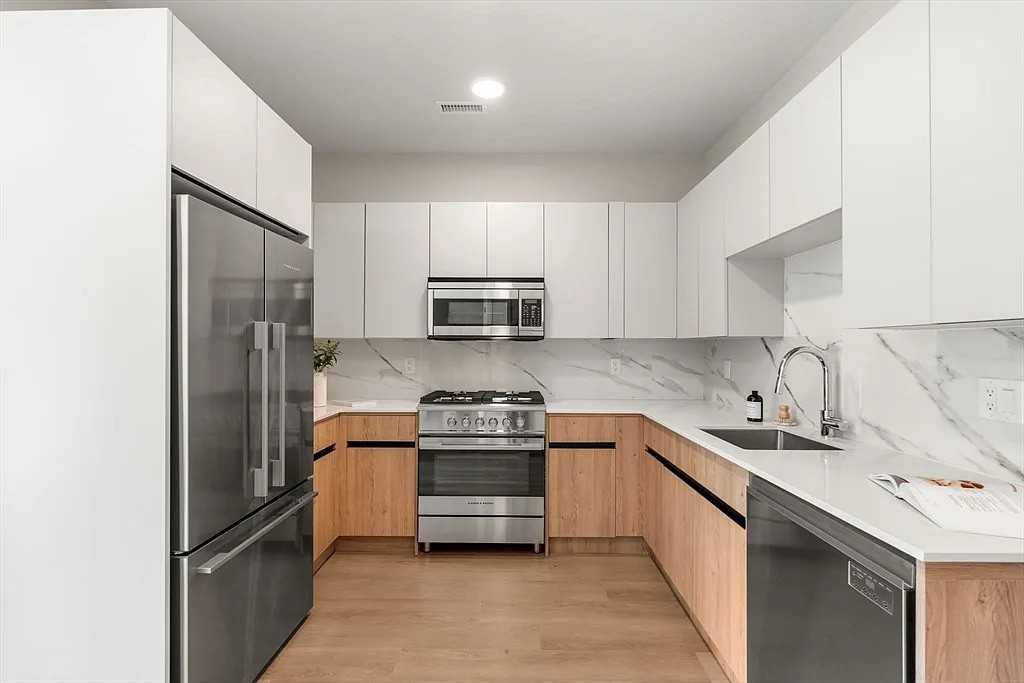 249 Corey Rd #408 - Photo 3 of 11