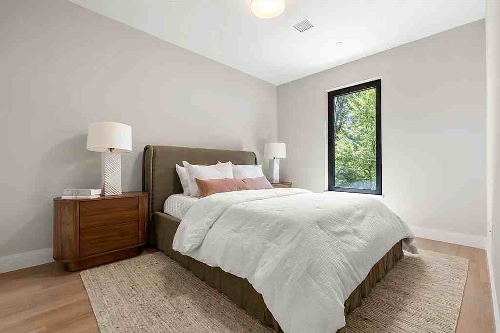 249 Corey Rd #408 - Photo 4 of 11